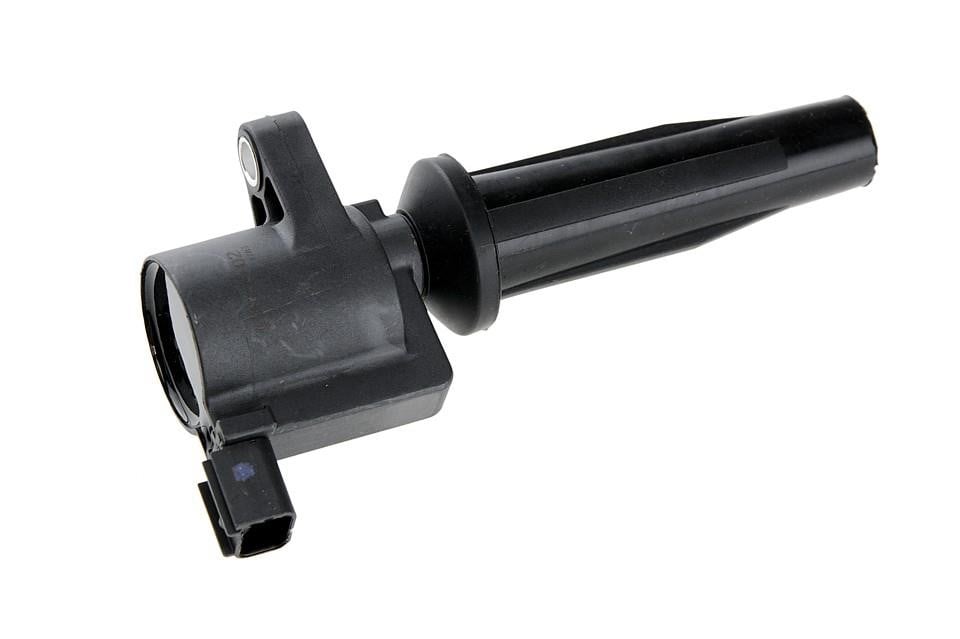 NTY ECZ-FR-002 Ignition coil ECZFR002: Buy near me at 2407.PL in Poland at an Affordable price!