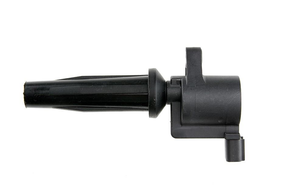 Ignition coil NTY ECZ-FR-002