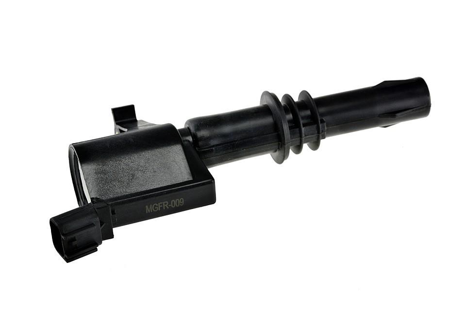 NTY ECZ-FR-009 Ignition coil ECZFR009: Buy near me in Poland at 2407.PL - Good price!
