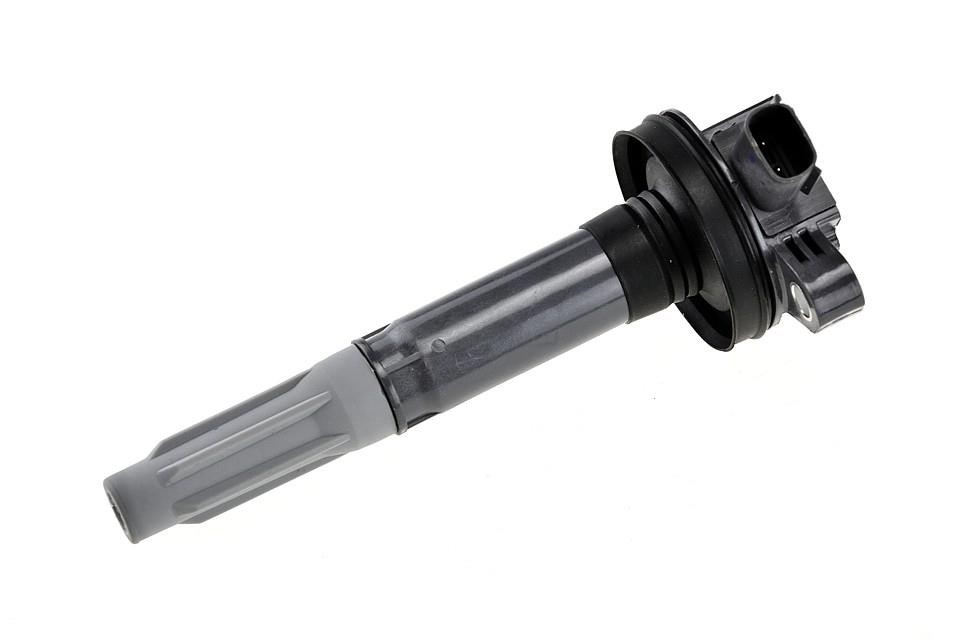 NTY ECZ-FR-011 Ignition coil ECZFR011: Buy near me in Poland at 2407.PL - Good price!