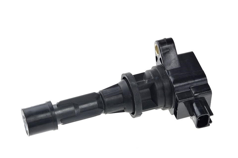 NTY ECZ-FR-014 Ignition coil ECZFR014: Buy near me in Poland at 2407.PL - Good price!