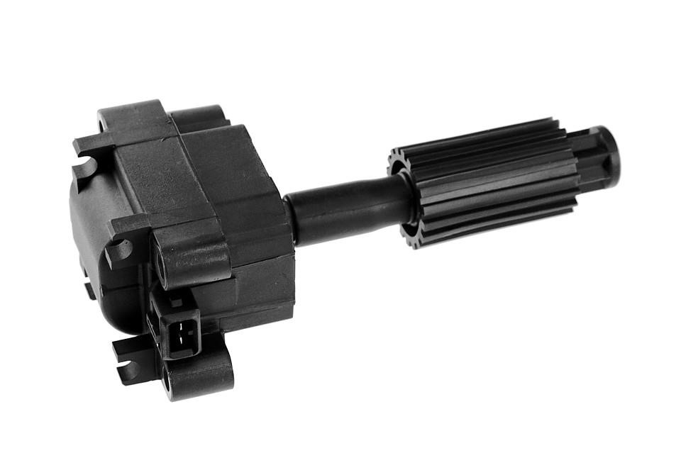 NTY ECZ-FR-015 Ignition coil ECZFR015: Buy near me in Poland at 2407.PL - Good price!