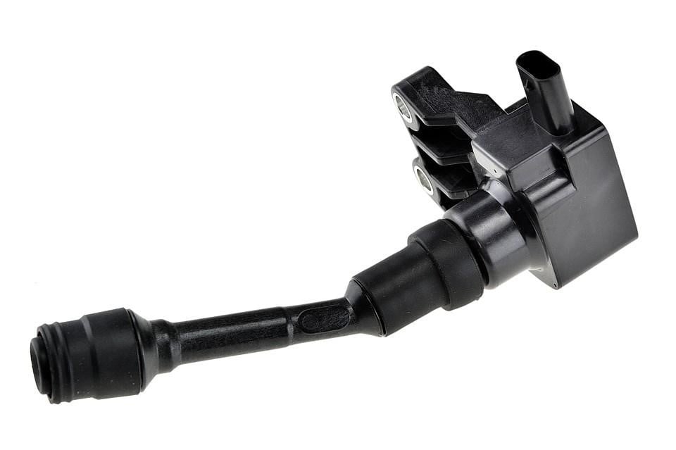 NTY ECZ-FR-019 Ignition coil ECZFR019: Buy near me at 2407.PL in Poland at an Affordable price!