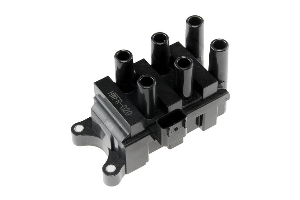 NTY ECZ-FR-020 Ignition coil ECZFR020: Buy near me in Poland at 2407.PL - Good price!