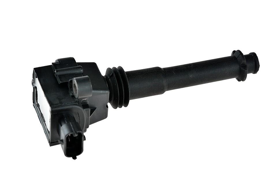 NTY ECZ-FT-012 Ignition coil ECZFT012: Buy near me in Poland at 2407.PL - Good price!