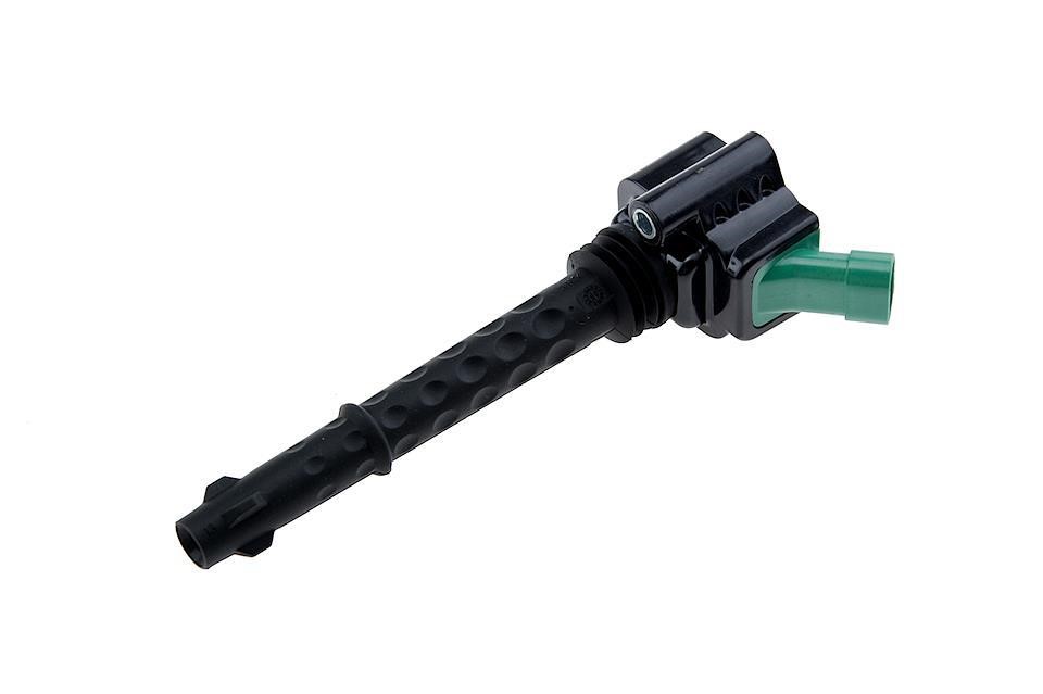 NTY ECZ-FT-019 Ignition coil ECZFT019: Buy near me in Poland at 2407.PL - Good price!