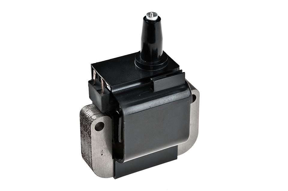 NTY ECZ-HD-001 Ignition coil ECZHD001: Buy near me in Poland at 2407.PL - Good price!