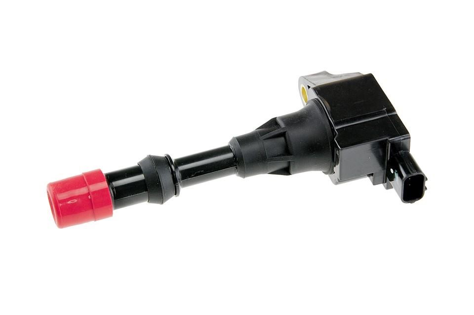 NTY ECZ-HD-003 Ignition coil ECZHD003: Buy near me in Poland at 2407.PL - Good price!