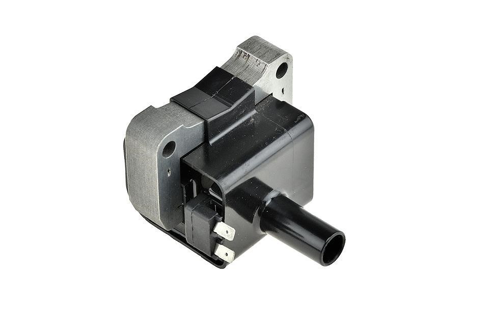 NTY ECZ-HD-006 Ignition coil ECZHD006: Buy near me in Poland at 2407.PL - Good price!