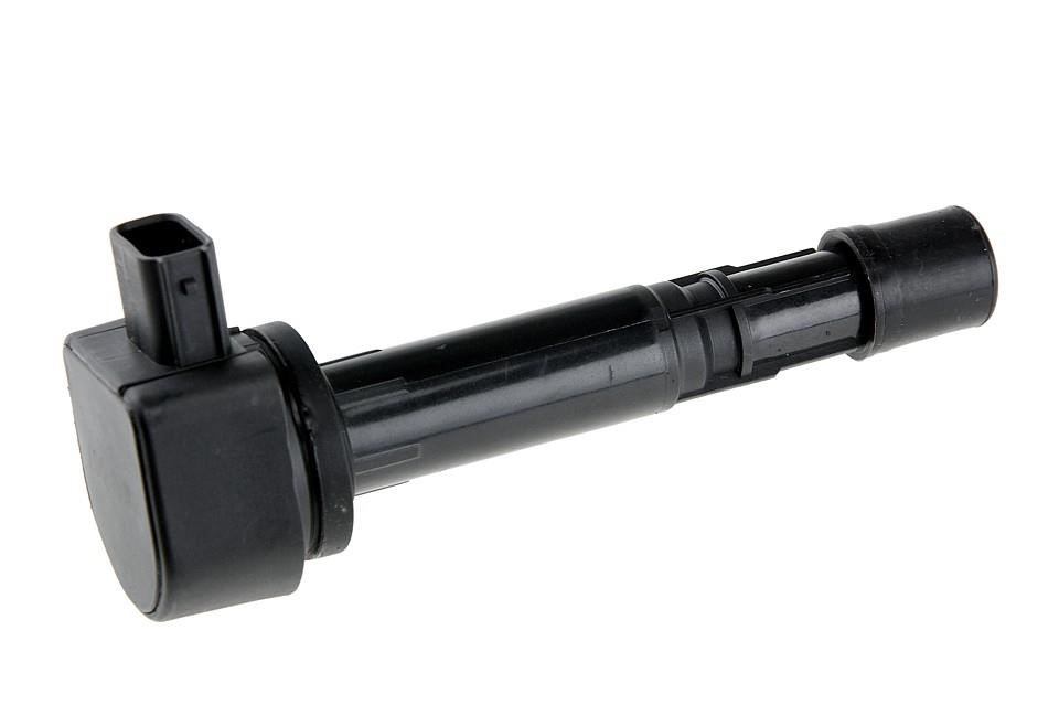 NTY ECZ-HD-007 Ignition coil ECZHD007: Buy near me at 2407.PL in Poland at an Affordable price!