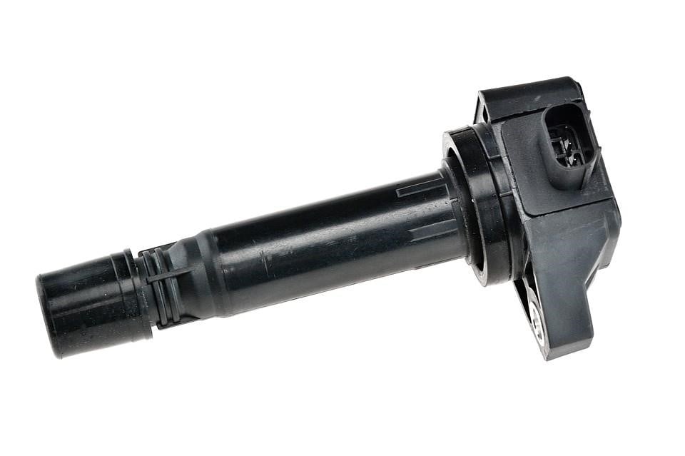 NTY ECZ-HD-010 Ignition coil ECZHD010: Buy near me in Poland at 2407.PL - Good price!