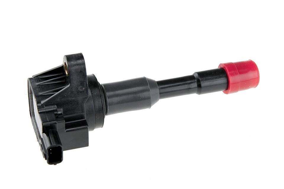 NTY ECZ-HD-011 Ignition coil ECZHD011: Buy near me at 2407.PL in Poland at an Affordable price!