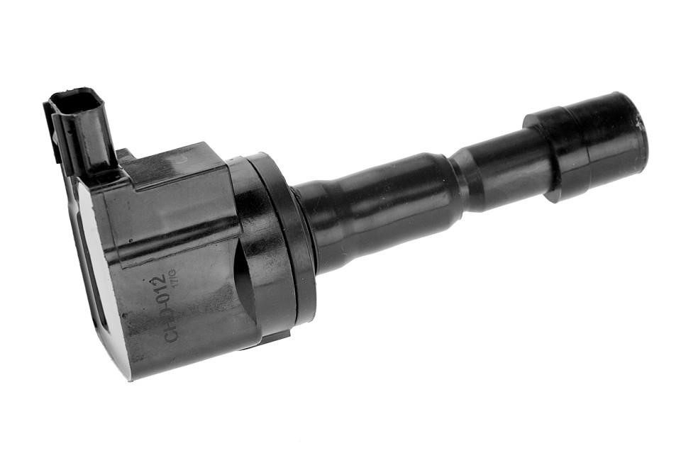 NTY ECZ-HD-012 Ignition coil ECZHD012: Buy near me in Poland at 2407.PL - Good price!