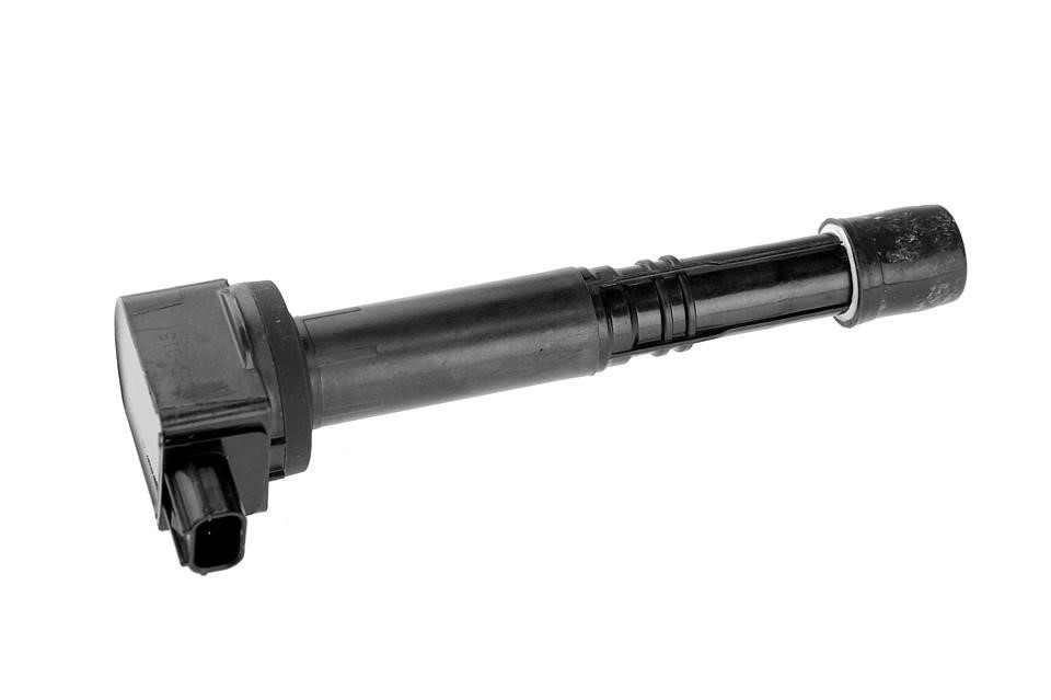NTY ECZ-HD-015 Ignition coil ECZHD015: Buy near me in Poland at 2407.PL - Good price!