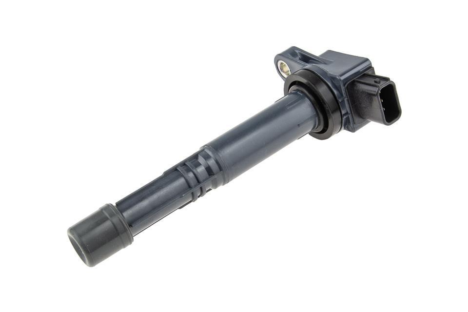 NTY ECZ-HD-017 Ignition coil ECZHD017: Buy near me in Poland at 2407.PL - Good price!