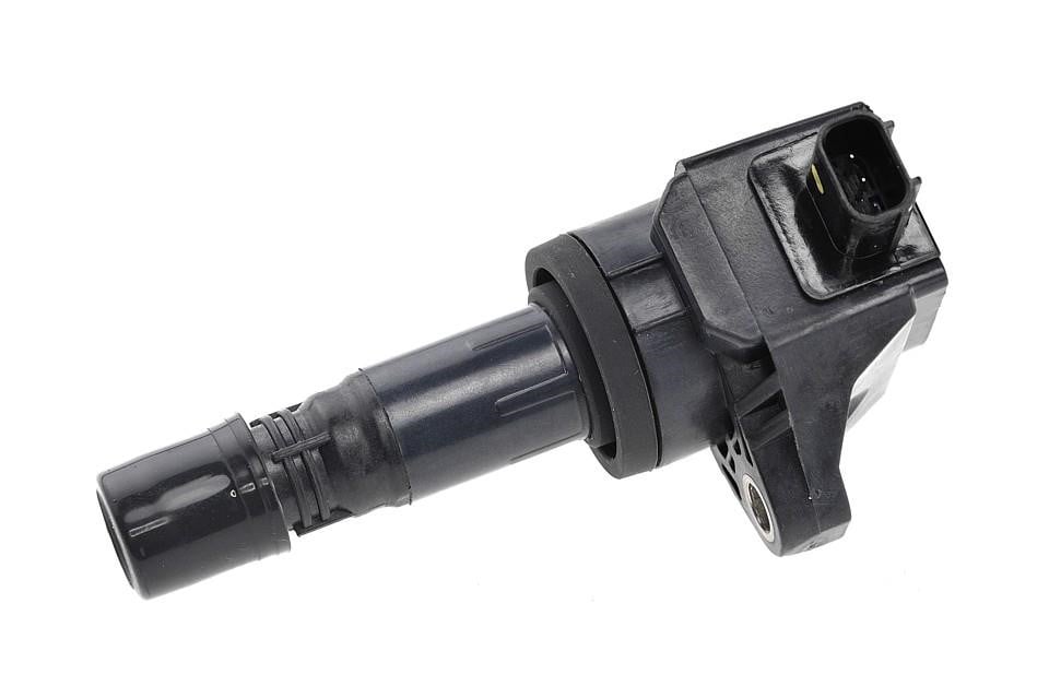 NTY ECZ-HD-018 Ignition coil ECZHD018: Buy near me in Poland at 2407.PL - Good price!