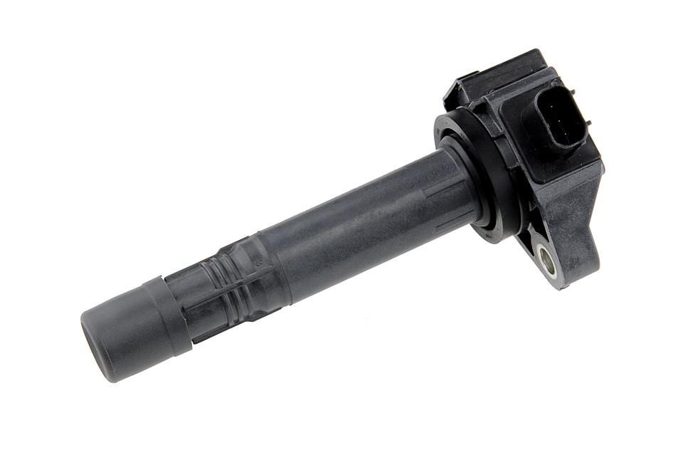 NTY ECZ-HD-019 Ignition coil ECZHD019: Buy near me in Poland at 2407.PL - Good price!