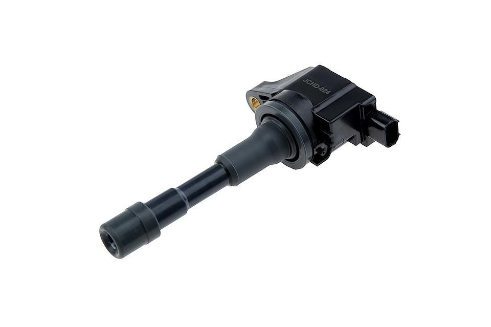 NTY ECZ-HD-024 Ignition coil ECZHD024: Buy near me in Poland at 2407.PL - Good price!