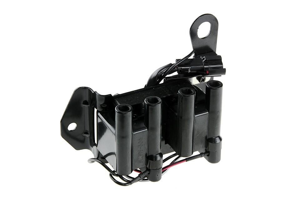 NTY ECZ-HY-500 Ignition coil ECZHY500: Buy near me at 2407.PL in Poland at an Affordable price!