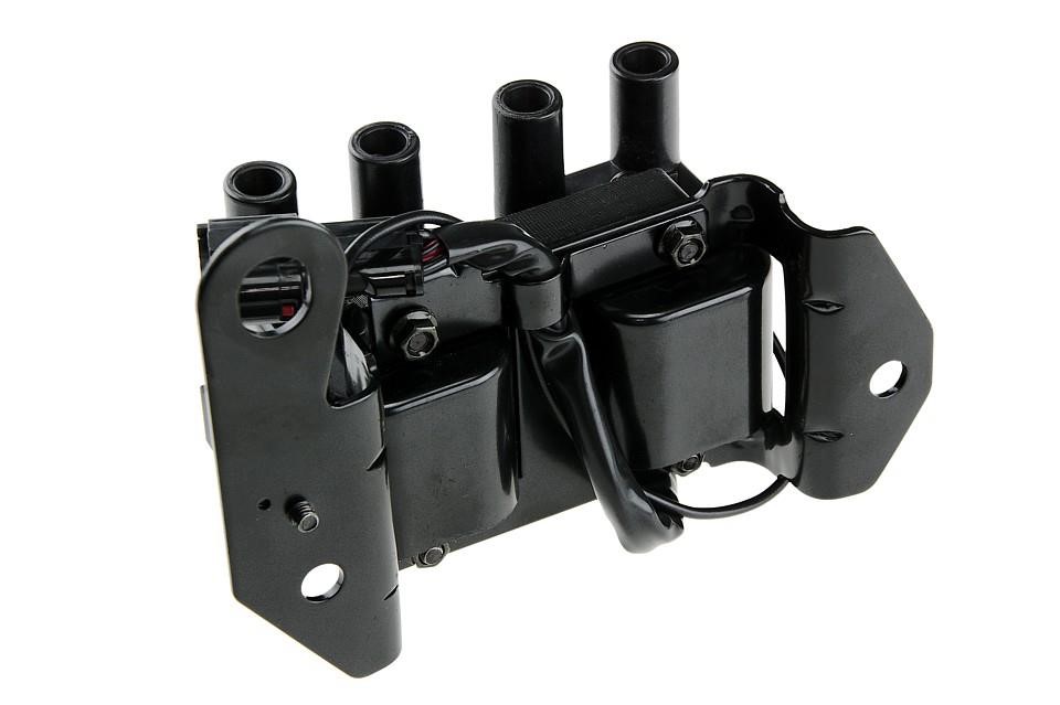 NTY Ignition coil – price 130 PLN