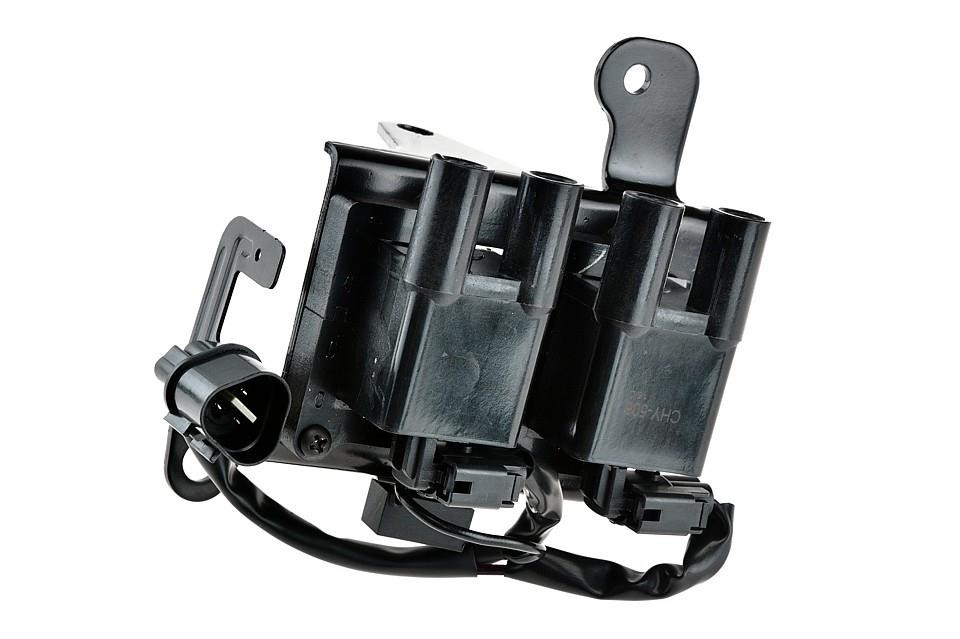 NTY ECZ-HY-506 Ignition coil ECZHY506: Buy near me in Poland at 2407.PL - Good price!