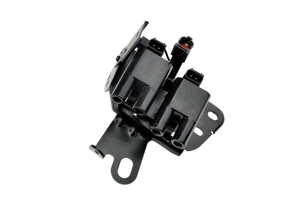 NTY ECZ-HY-508 Ignition coil ECZHY508: Buy near me at 2407.PL in Poland at an Affordable price!
