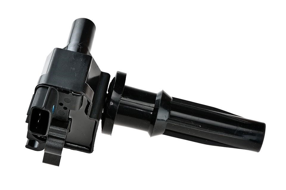 NTY ECZ-HY-511 Ignition coil ECZHY511: Buy near me in Poland at 2407.PL - Good price!