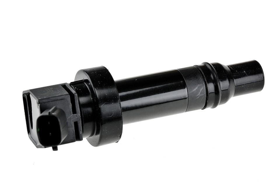 NTY ECZ-HY-512 Ignition coil ECZHY512: Buy near me in Poland at 2407.PL - Good price!