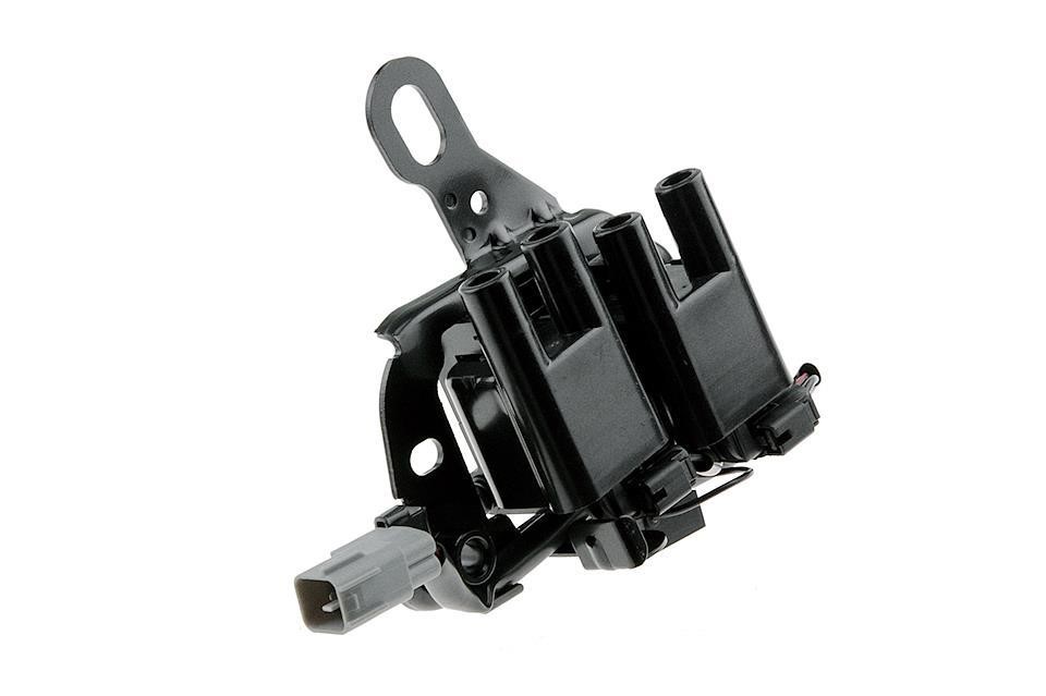 NTY ECZ-HY-519 Ignition coil ECZHY519: Buy near me at 2407.PL in Poland at an Affordable price!