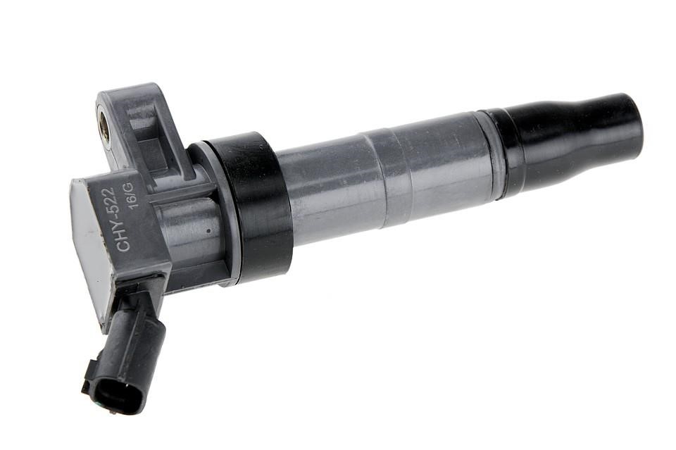 NTY ECZ-HY-522 Ignition coil ECZHY522: Buy near me in Poland at 2407.PL - Good price!