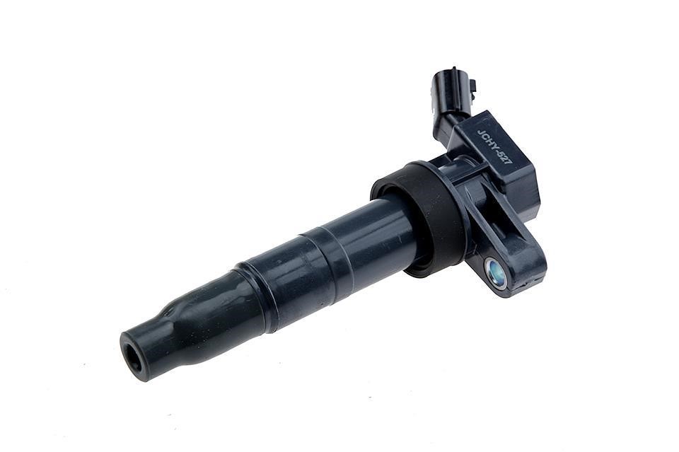 NTY ECZ-HY-527 Ignition coil ECZHY527: Buy near me in Poland at 2407.PL - Good price!