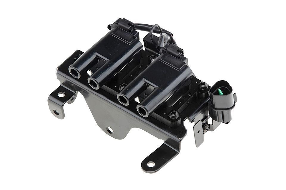 NTY ECZ-HY-529 Ignition coil ECZHY529: Buy near me in Poland at 2407.PL - Good price!