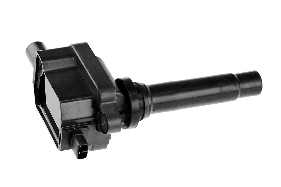 NTY ECZ-KA-303 Ignition coil ECZKA303: Buy near me in Poland at 2407.PL - Good price!