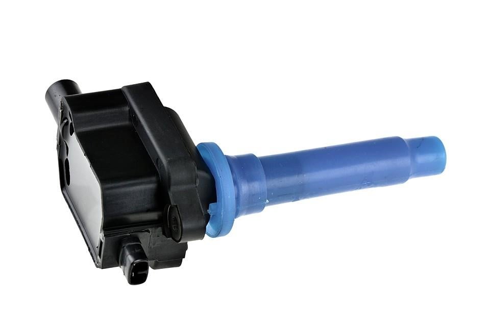 NTY ECZ-KA-304 Ignition coil ECZKA304: Buy near me in Poland at 2407.PL - Good price!