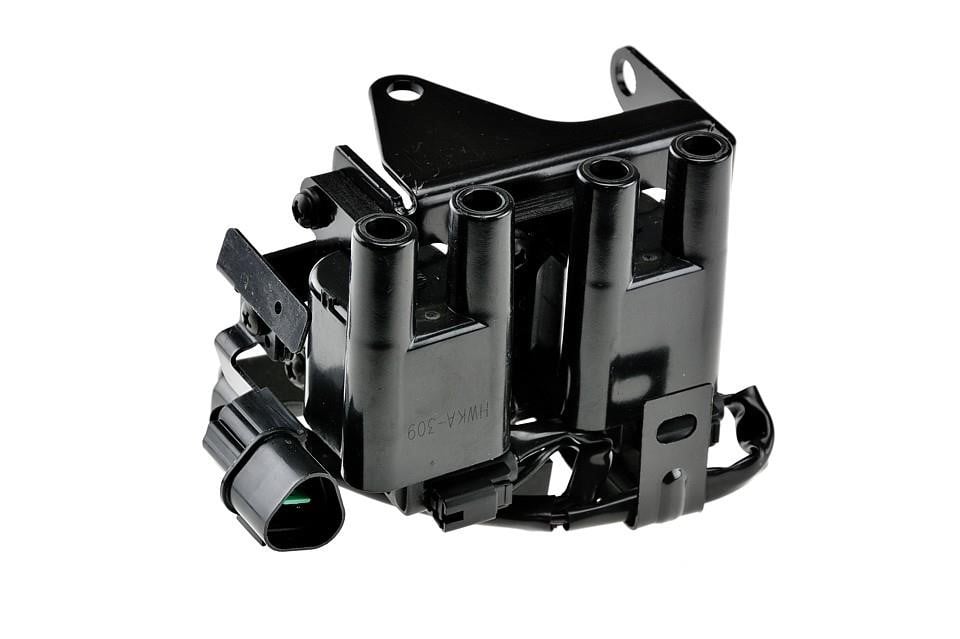 NTY ECZ-KA-309 Ignition coil ECZKA309: Buy near me in Poland at 2407.PL - Good price!