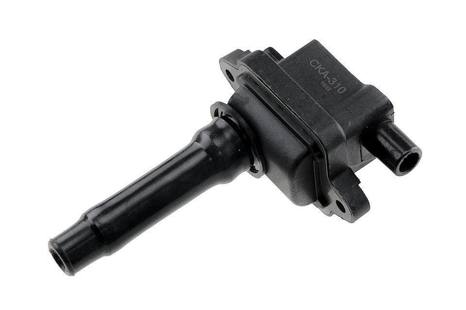 NTY ECZ-KA-310 Ignition coil ECZKA310: Buy near me in Poland at 2407.PL - Good price!