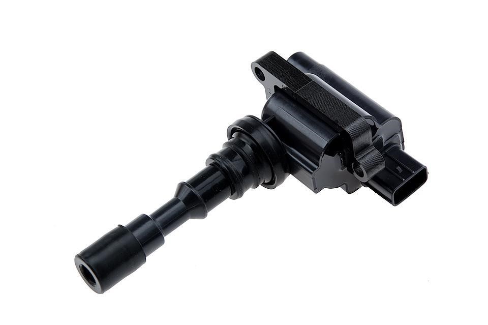 NTY ECZ-KA-311 Ignition coil ECZKA311: Buy near me in Poland at 2407.PL - Good price!
