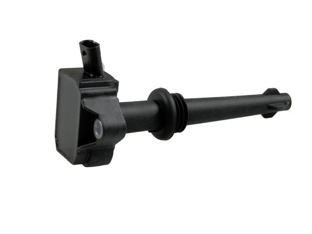 NTY ECZ-LR-001 Ignition coil ECZLR001: Buy near me in Poland at 2407.PL - Good price!