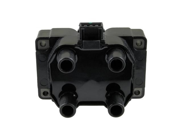 NTY ECZ-LR-002 Ignition coil ECZLR002: Buy near me in Poland at 2407.PL - Good price!