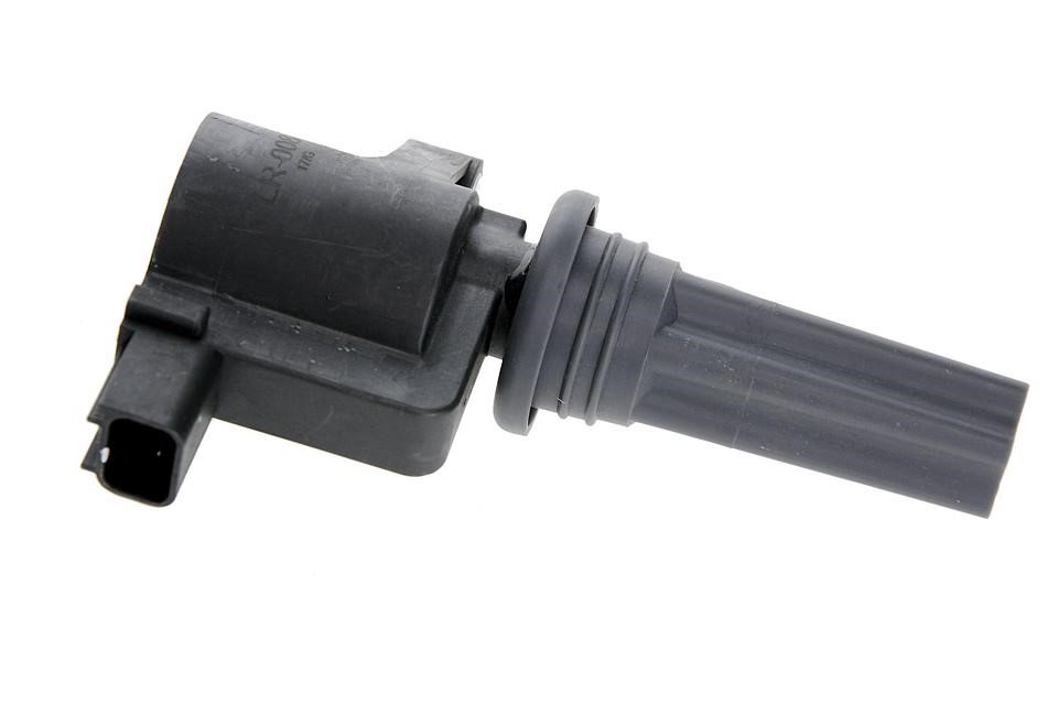 NTY ECZ-LR-008 Ignition coil ECZLR008: Buy near me in Poland at 2407.PL - Good price!