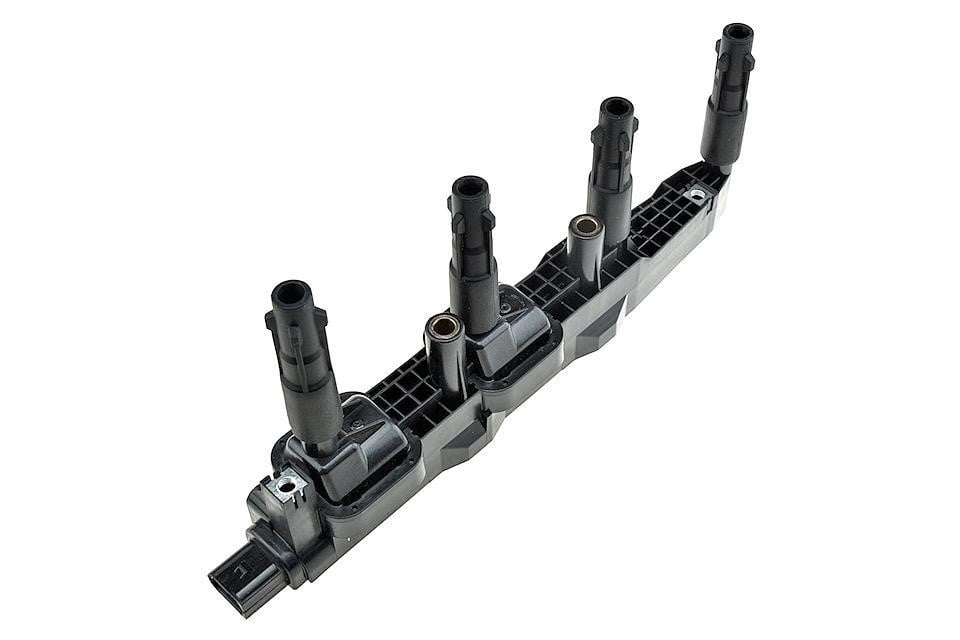 NTY ECZ-ME-002 Ignition coil ECZME002: Buy near me in Poland at 2407.PL - Good price!