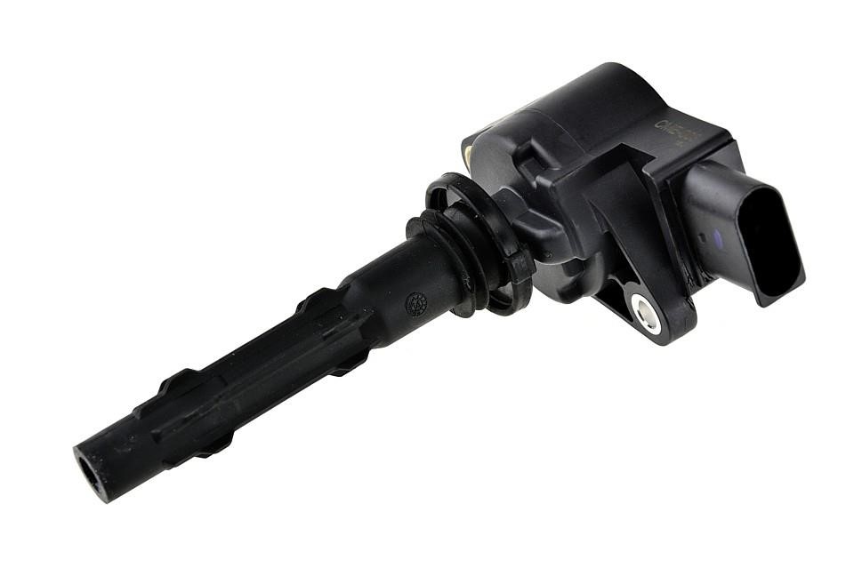 NTY ECZ-ME-003 Ignition coil ECZME003: Buy near me in Poland at 2407.PL - Good price!