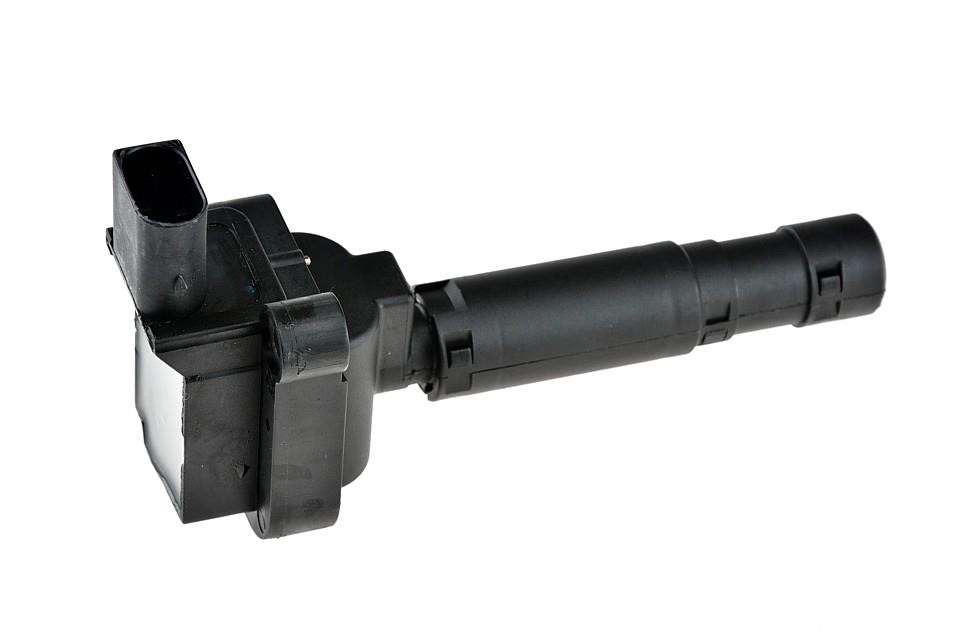 NTY ECZ-ME-004 Ignition coil ECZME004: Buy near me in Poland at 2407.PL - Good price!