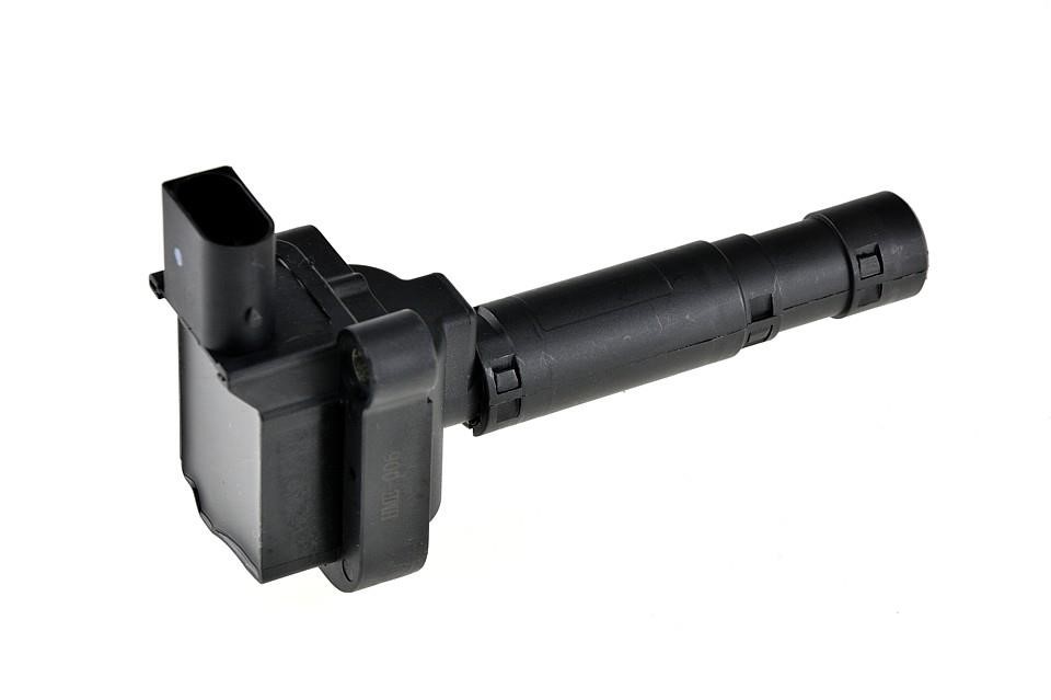 NTY ECZ-ME-006 Ignition coil ECZME006: Buy near me in Poland at 2407.PL - Good price!