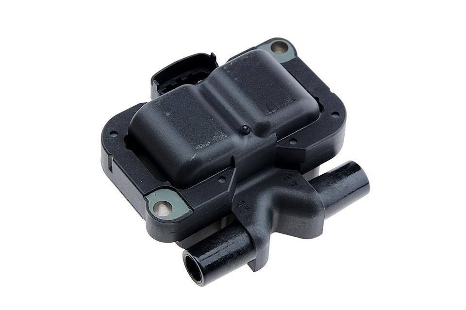 NTY ECZ-ME-009 Ignition coil ECZME009: Buy near me in Poland at 2407.PL - Good price!