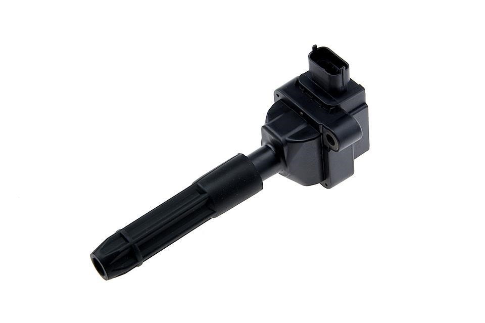 NTY ECZ-ME-012 Ignition coil ECZME012: Buy near me in Poland at 2407.PL - Good price!
