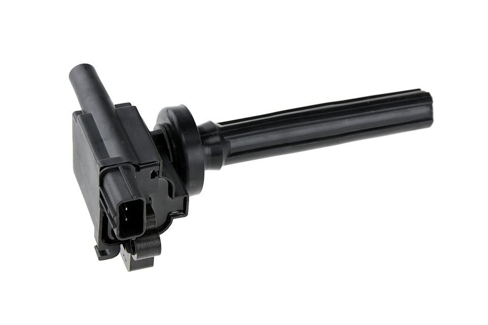 NTY ECZ-MS-001 Ignition coil ECZMS001: Buy near me in Poland at 2407.PL - Good price!