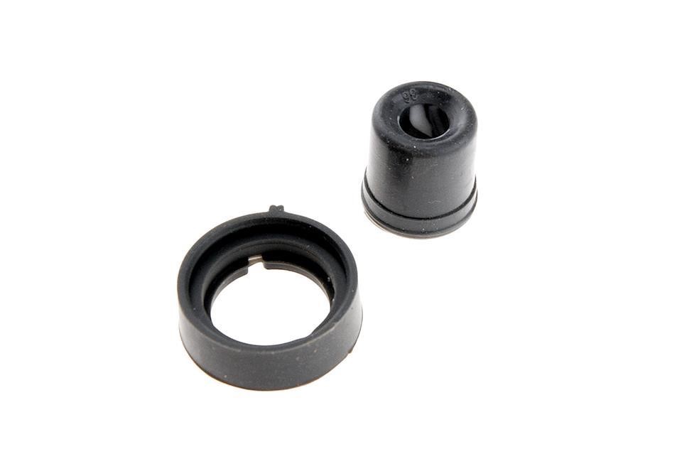 NTY ECZ-MS-004A Ignition coil tip ECZMS004A: Buy near me in Poland at 2407.PL - Good price!