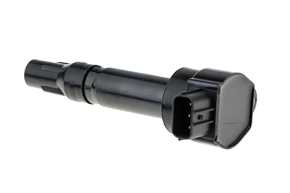 NTY ECZ-MS-004 Ignition coil ECZMS004: Buy near me in Poland at 2407.PL - Good price!