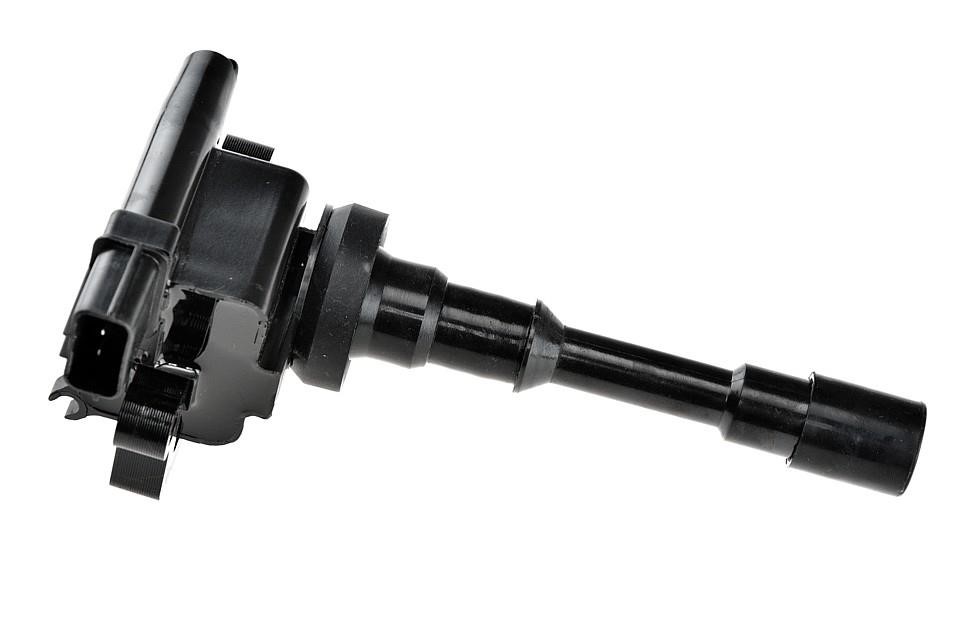 NTY ECZ-MS-005 Ignition coil ECZMS005: Buy near me in Poland at 2407.PL - Good price!